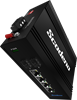 Коммутатор (свитч) Scodeno XPTN-9000-45-2FX4TP 141102