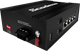 Коммутатор (свитч) Scodeno XPTN-9000-45-2FX4TP 141102