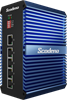 Коммутатор (свитч) Scodeno XPTN-9000-45-2FX4TP 141102