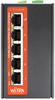 Коммутатор (свитч) Wi-Tek WI-PS305G-I-DC 141207
