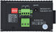 Коммутатор (свитч) Wi-Tek WI-PS305G-I-DC 141207