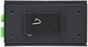 Коммутатор (свитч) Wi-Tek WI-PS305G-I-DC 141207