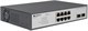 Коммутатор (свитч) Origo OS2210FP/120W 141025