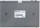 Коммутатор (свитч) Origo OS2210FP/120W 141025
