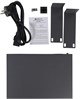 Коммутатор (свитч) Origo OS2210FP/120W 141025
