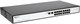 Коммутатор (свитч) Origo OS2210FP/120W 141025