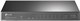 Коммутатор (свитч) TP-Link TL-SG1210P 141185
