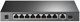 Коммутатор (свитч) TP-Link TL-SG1210P 141185