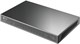 Коммутатор (свитч) TP-Link TL-SG1210P 141185