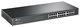 Коммутатор (свитч) TP-Link TL-SG1210P 141185