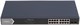 Коммутатор (свитч) Keenetic PoE+ Switch 9 (KN-4710) 140641