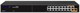 Коммутатор (свитч) TRASSIR TR-NS11191S-285-16POE 140733