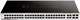 Коммутатор (свитч) D-Link DGS-1052 140645