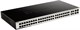 Коммутатор (свитч) D-Link DGS-1052 140645