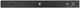 Коммутатор (свитч) D-Link DGS-1052 140645