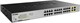 Коммутатор (свитч) D-Link DGS-1052 140645