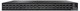 Коммутатор (свитч) Mellanox MQM8790-HS2F 140936