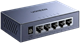 Коммутатор (свитч) UGREEN CM933 141845