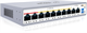 Коммутатор (свитч) Wi-Tek WI-PCES210G 141344