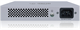 Коммутатор (свитч) Wi-Tek WI-PCES210G 141344