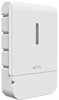 Коммутатор (свитч) Wi-Tek WI-PCES206-O 141858