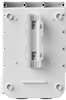 Коммутатор (свитч) Wi-Tek WI-PCES206-O 141858