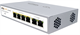 Коммутатор (свитч) Wi-Tek WI-PCES306G v2 141863