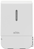 Коммутатор (свитч) Wi-Tek WI-PCES210G-O 141860