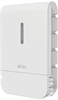 Коммутатор (свитч) Wi-Tek WI-PCES210G-O 141860