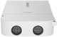 Коммутатор (свитч) Wi-Tek WI-PCES210G-O 141860