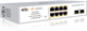 Коммутатор (свитч) Wi-Tek WI-PCES310GF v2 141896