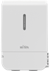Коммутатор (свитч) Wi-Tek WI-PCES310GF v2 141896