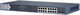 Коммутатор (свитч) Hikvision DS-3E1518P-SI 141294