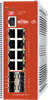 Коммутатор (свитч) Wi-Tek WI-PCMS312GF-BT-I v2 141906