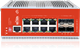 Коммутатор (свитч) Wi-Tek WI-PCMS312GF-BT-I v2 141906