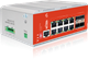 Коммутатор (свитч) Wi-Tek WI-PCMS312GF-BT-I v2 141906