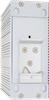 Коммутатор (свитч) Wi-Tek WI-PCMS312GF-BT-I v2 141906