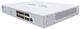 Коммутатор (свитч) Wi-Tek WI-CFS6012-L3 141851