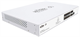 Коммутатор (свитч) Wi-Tek WI-CFS6012-L3 141851