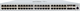 Коммутатор (свитч) Wi-Tek WI-PCMS528F-L3 141908