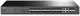 Коммутатор (свитч) TP-Link TL-SG3428XF 141819