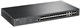 Коммутатор (свитч) TP-Link TL-SG3428XF 141819