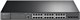 Коммутатор (свитч) TP-Link TL-SG3428XF 141819