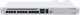 Коммутатор (свитч) MikroTik CRS312-4C+8XG-RM 141297