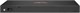 Коммутатор (свитч) HPE JL677A Aruba 6100 141575