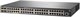 Коммутатор (свитч) HPE JL262A Aruba 2930F 48G PoE+ 4SFP 141573