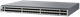 Коммутатор (свитч) Broadcom BR-G620-48-32G-R 141354