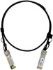 Кабель SFP+ NIKOMAX GL-CC-SFP-020 147598
