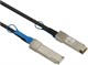 Кабель SFP+ LR-LINK (Linkreal) SFP+-DAC-1M 147398