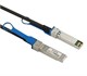 Кабель SFP+ LR-LINK (Linkreal) LRDAC-SFP+-3M 147595